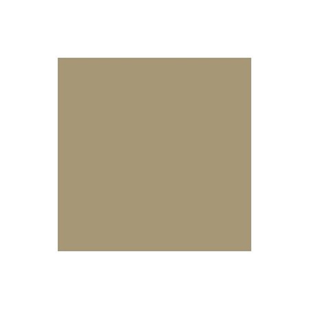 Tiffen Filtro 6.6 x 6.6 81A