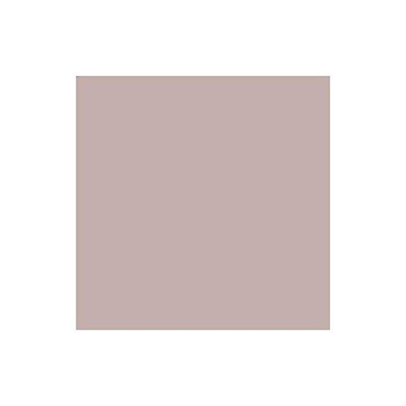 Tiffen Filtro 6.6 x 6.6 812