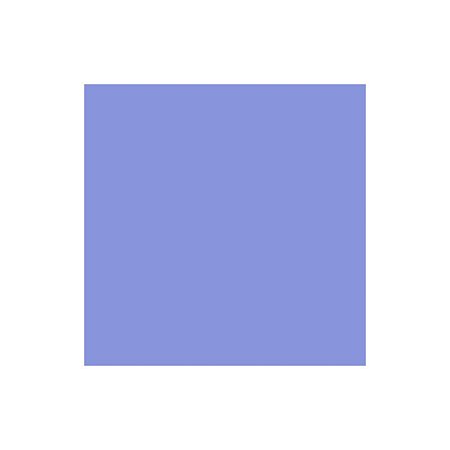 Tiffen Filtro 6.6 x 6.6 80C
