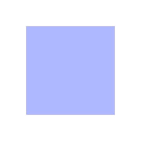 Tiffen Filtro 6.6 x 6.6 80B