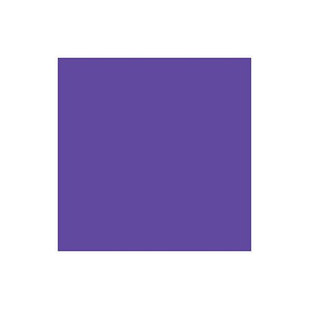 Tiffen Filtro 6.6 x 6.6 80A