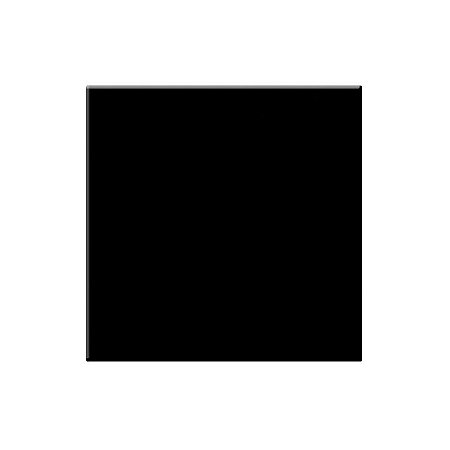 Tiffen Filtro 5.65 x 5.65 Full Spectrum IRND 1.8 (6 Stops)