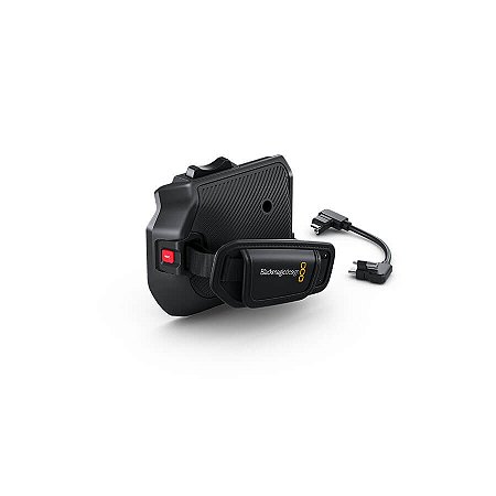 Blackmagic PYXIS Pro Grip