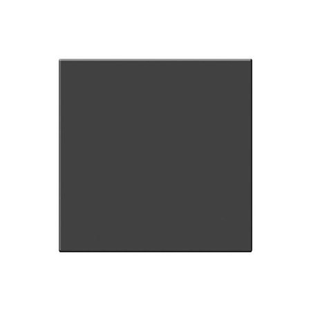 Tiffen Filtro 5.65 x 5.65 Full Spectrum IRND 0.6 (2 Stops)