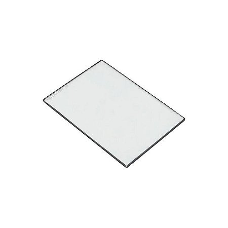 Filtro Tiffen Black Fog 4 x 5.65 – Grau 1/2