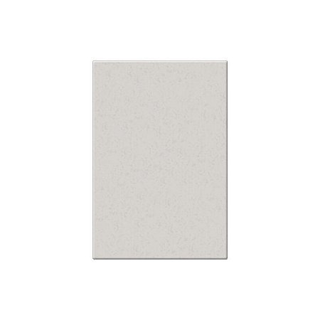 Filtro Tiffen Bronze Glimmerglass 4 x 5.65 – Grau 3