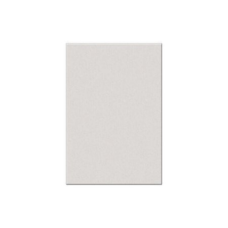 Filtro Tiffen Bronze Glimmerglass 4 x 5.65 – Grau 2