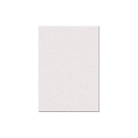 Filtro Tiffen Bronze Glimmerglass 4 x 5.65 – Grau 1/8