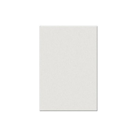 Filtro Tiffen Bronze Glimmerglass 4 x 5.65 – Grau 1/4
