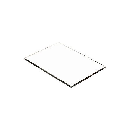 Filtro Tiffen Bronze Glimmerglass 4 x 5.65 – Grau 1/2