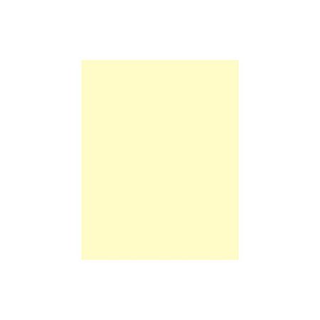 Filtro Tiffen CC10Y Amarelo 4 x 5.65 – Correção de Cor