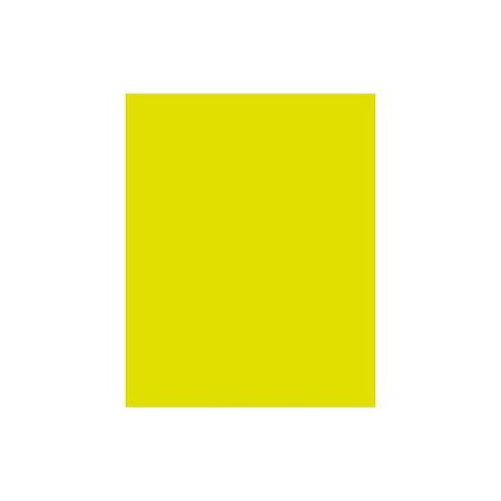 Filtro Tiffen Amarelo #12 4 x 5.65 – Contraste para Preto e Branco