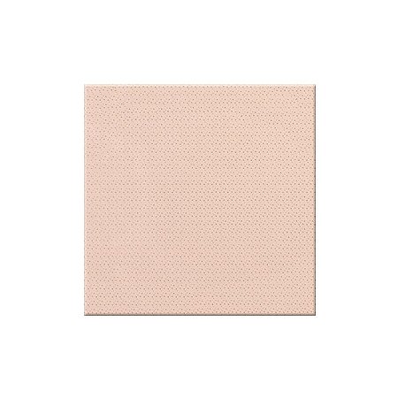 Filtro Difusor Tiffen Warm Black Diffusion/FX 2 4x5.65