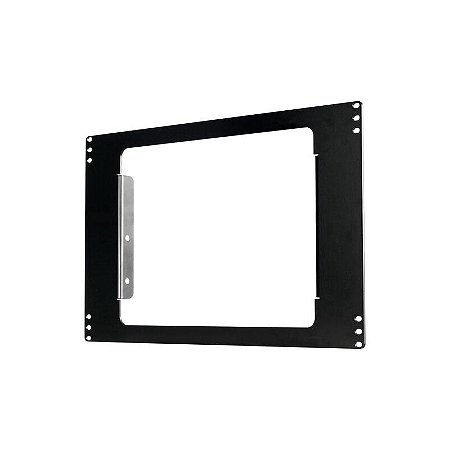 SmallHD Rack Mount para Monitor Cine 13''