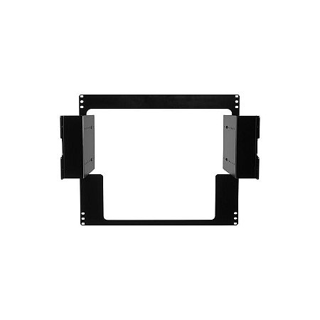 SmallHD Rack Mount para Monitor OLED 22