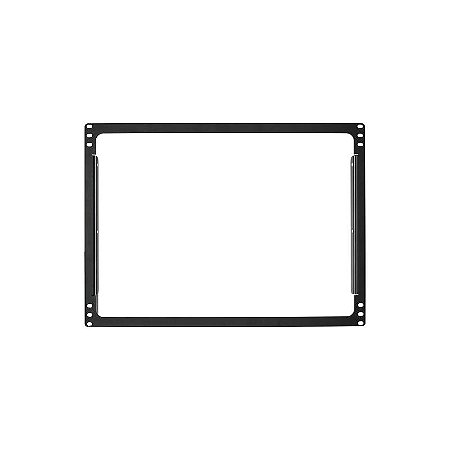 SmallHD Rack Mount para Monitor Vision 17''