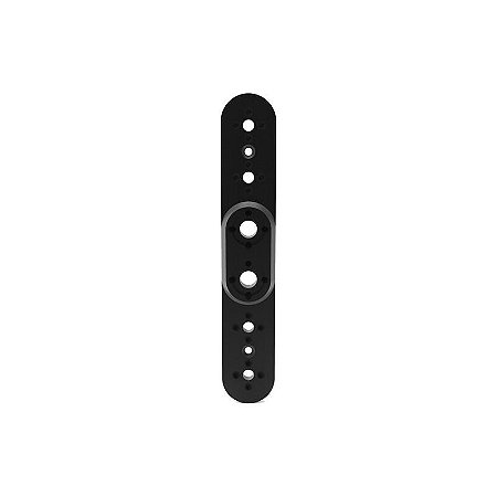 SmallHD ACC-MT-STICK-COMBO Combination Cheese Stick para Monitores 4K