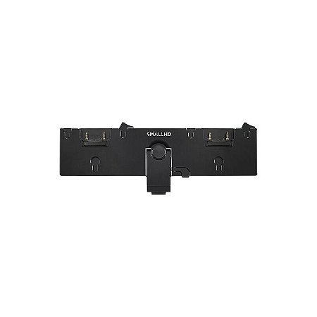 SmallHD PWR-ADP-BB-4K-DUALGM 14V26V Dual Battery Bracket