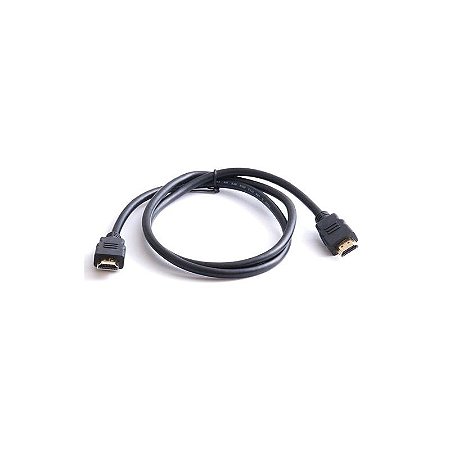 SmallHD CBL-SGL-HDMI-HDMI-36 – Cabo HDMI para HDMI