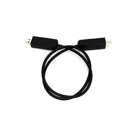 SmallHD Micro to Micro HDMI Cable 12''