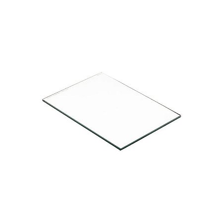 Filtro Tiffen 4 x 5.65 Star 4pt 2mm