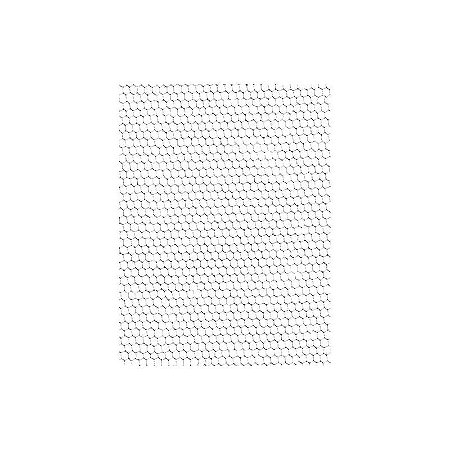 Filtro Tiffen 4 x 5.65 Softnet White 3