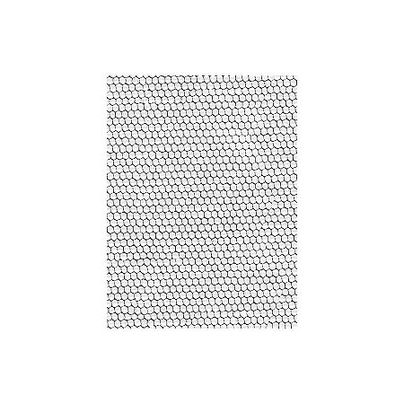 Filtro Tiffen 4 x 5.65 Softnet Black 3