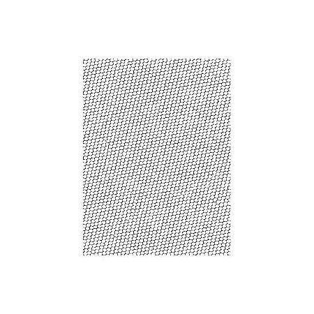 Filtro Tiffen 4 x 5.65 Softnet Black 2