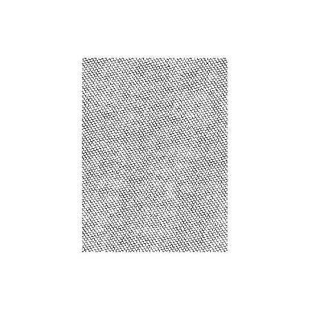 Filtro Tiffen 4 x 5.65 Softnet Black 1