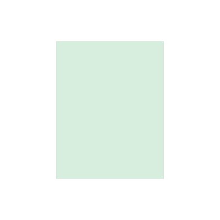 Filtro Tiffen 4 x 5.65 CC10G Verde