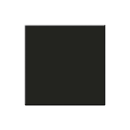 Filtro Tiffen 4x4 IRND 0.9 com Polarizador Linear (3 Stops)