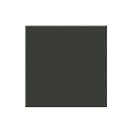 Filtro Tiffen 4x4 IRND 0.6 com Polarizador Linear (2 Stops)