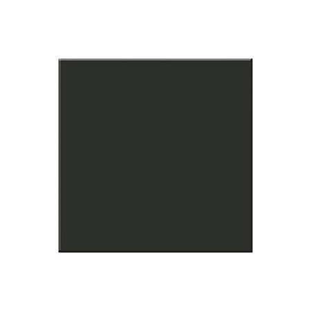 Filtro Tiffen 4x4 IRND 0.9 Glimmerglass 1/2 (3 Stops)