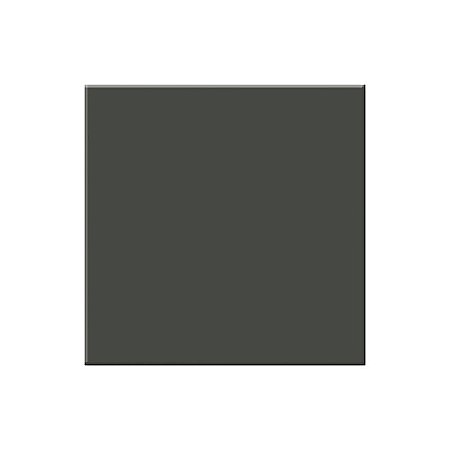 Filtro Tiffen 4x4 IRND 0.6 Glimmerglass 1/2