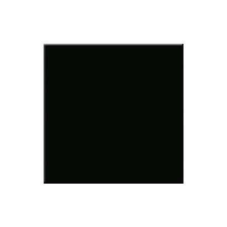 Filtro Tiffen 4x4 IRND 3.0 Water White