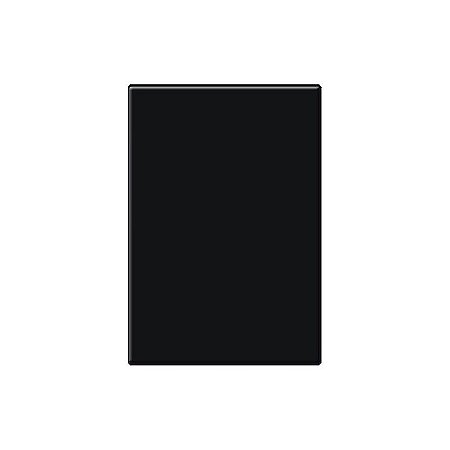 Filtro Tiffen 4x4 IRND 1.2 Water White