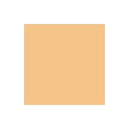 Filtro Tiffen 4x4 1 Tangerine – Filtro de Cor Sólida
