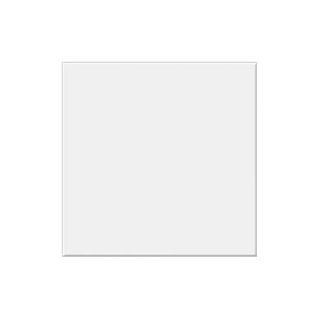 Filtro Tiffen 4x4 Soft FX 1/4 – Filtro de Difusão