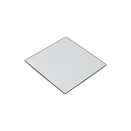 Filtro Tiffen 4x4 Soft FX 1/2 – Filtro de Difusão