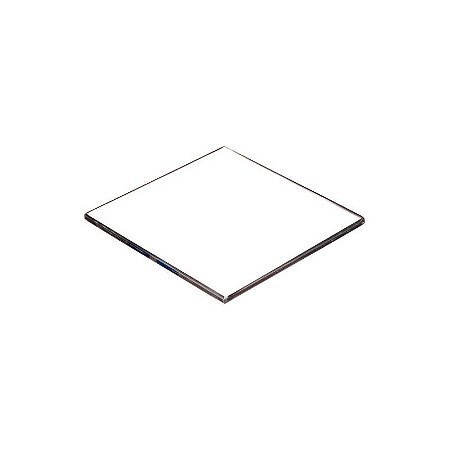 Tiffen Filtro Pearlescent 1/2 4x4 para Efeito de Difusão