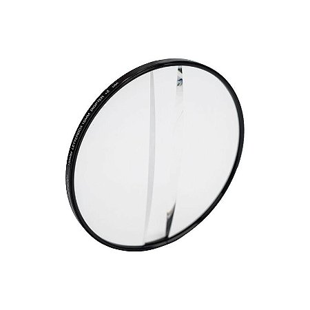 Tiffen Filtro Letterbox Diopter +3 138mm 15mm para Efeitos Criativos