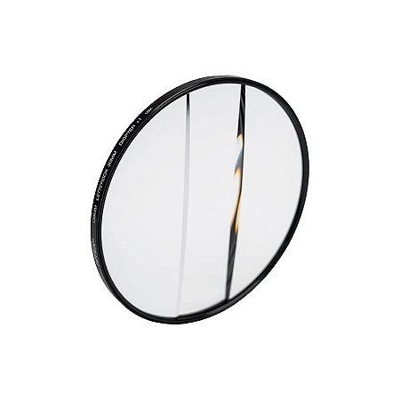 Tiffen Filtro Letterbox Diopter +2 138mm 30mm para Efeitos Criativos