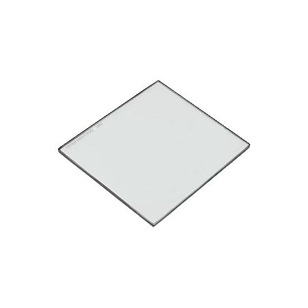 Tiffen Filtro Night Fog 4x4 – Grau 1