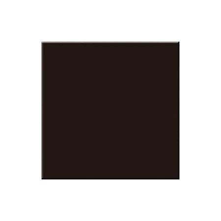 Filtro Tiffen 4x4 Warm Ultra Circular Polarizer