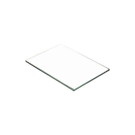 Filtro Tiffen Smoque 4x5,65 Grau 1
