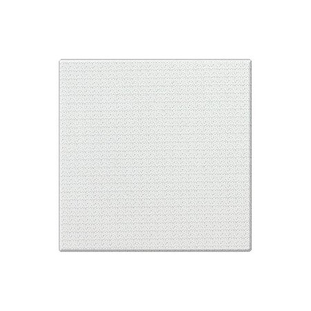Tiffen Filtro 4x4 Black Diffusion FX 1 – Suavização Profissional