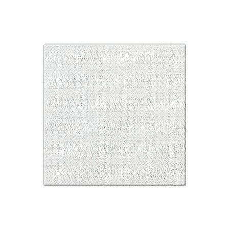 Tiffen Filtro 4x4 Black Diffusion FX 1/2 – Suavização Profissional