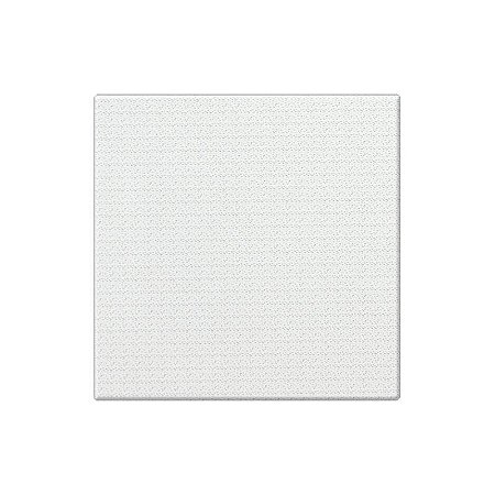 Tiffen Filtro 4x4 Black Diffusion FX 1/4 – Suavização Profissional