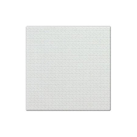 Tiffen Filtro 4x4 Black Diffusion FX 2 – Suavização Profissional