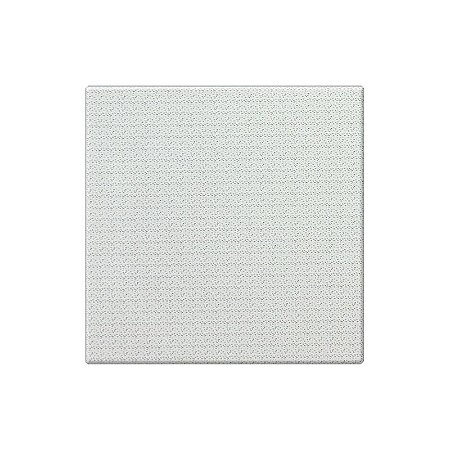 Tiffen Filtro 4x4 Black Diffusion FX 3 – Suavização Profissional